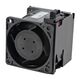 11JPY Dell High Performance Fan