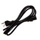 121-0973 HP Black Power Cable