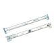 26P86 Dell 2U Sliding Ready Rail Kit