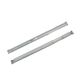 2CKCH Dell Rail Kit Static