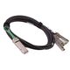 49Y0491 IBM Infiniband Cable