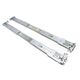692480-001 HPE Rail Kit Proliant Accessories