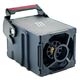 697183-002 HPE Proliant Fan
