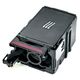 697183-003 HPE Fan Proliant Accessories
