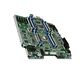 743996-004 HPE Proliant ML350 G9 System Board