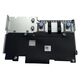 750-ACFR Dell Poweredge Accessories