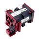 750688-001 HPE Proliant Fan Accessories