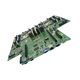 761669-002 HPE Proliant DL560 GEN9 System Board