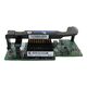 766488-001 HPE Flexfabric 2 Ports Adapter