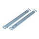 822731-B21 HPE Adjustable Rail Kit