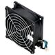 825095-001 HPE Tower System Fan