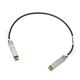 844471-B21 HP 25GB Cable