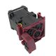 875284-001 HPE Standard Fan Module