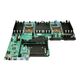 HG0J8 Dell Poweredge R640 System Board