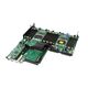 HJK12 Dell Poweredge R720 R720XD System Board