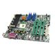 J3717 Dell Poweredge 600SC System Board