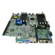 JD6X3 Dell Poweredge R410 System Board