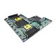 JK9V4 Dell Poweredge R640 System Board