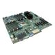 K1KF0 Dell Poweredge R940 System Board