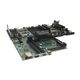 M1GCR Dell Poweredge R720 System Board