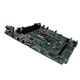 MFXTY Dell Poweredge R230 System Board