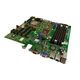 MNFTH Dell Poweredge T310 System Board