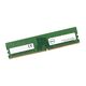 N205T Dell 16GB Udimm Memory Module