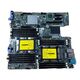 NJK2F Dell Poweredge R440 R540 System Board