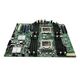 NK70N Dell Precision R7610 System Board