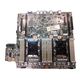 P10065-001 HPE A4200 G10 System Board