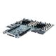 P11781-001 HPE Proliant DL360 System Board