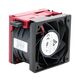 P14608-B21 HPE Proliant Fan Kit