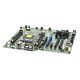 PJPW3 Dell Poweredge R240 System Board