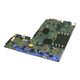 PR694 Dell Poweredge 2950 System Board