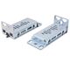 RCKMNT 19 CMPCT Cisco Rack Mounting Kit