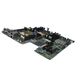 TKD84 Dell Poweredge R540 System Board