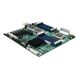 TX5T9 Dell Poweredge R910 System Board