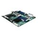VC7DK Dell Poweredge R540 System Board