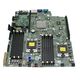VRJCG Dell Poweredge R520 System Board
