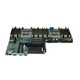 VV3F2 Dell Poweredge R620 System Board