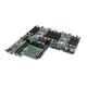 W7JN5 Dell Poweredge R720 System Board