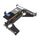 YNF4C Dell Riser Card