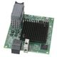 00YK564 Lenovo 2 Ports Mezzanine Card