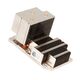 338-BMIZ Dell Heatsink