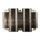 412-AAIW Dell High Performance Heatsink