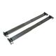 4JH20 Dell 1U Ready Rail Kit