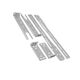 4PT-KIT-T2 Cisco Rack Mount Kit 4 Point