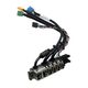 510974-001 HP SFF Input-Output Front Cable