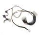 534478-001 HP Optical Disk Drive Workstation Power Cable Kit