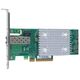 540-BDHE Dell Fibre Channel Host Bus Adapter